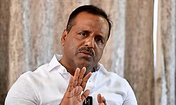 ಸರ್ಕಾರ ಉತ್ತರ ಕರ್ನಾಟಕ ಕಡೆಗಣಿಸಿಲ್ಲ: ಖಾದರ್