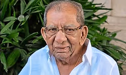 ರಾಜ್ಯ ರಾಜಕೀಯದ ಅಜಾತಶತ್ರು ಶಾಮನೂರು ಶಿವಶಂಕರಪ್ಪ