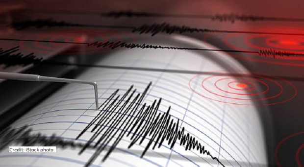 Earthquakes Hit Nepal Tremors Felt In Delhi Ncr Udayavani