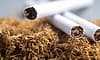 Tobacco control law poorly enforced despite fines across Karnataka