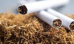 Tobacco control law poorly enforced despite fines across Karnataka