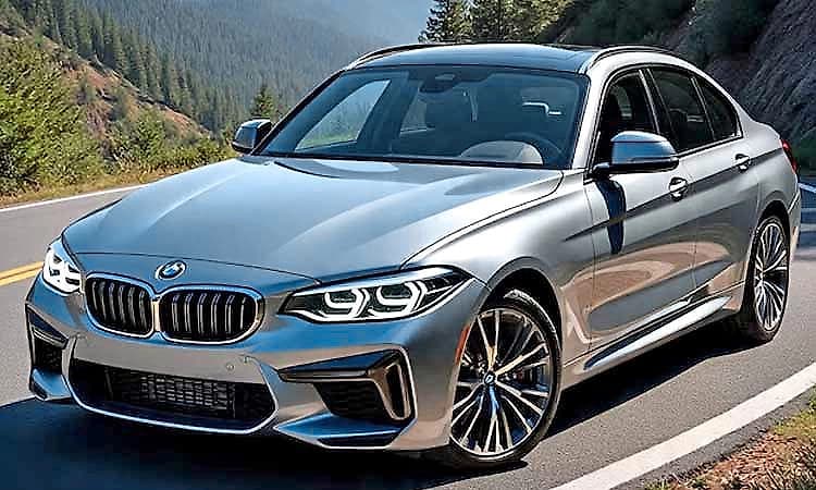 Lokpal scraps controversial tender to buy 7 BMW cars