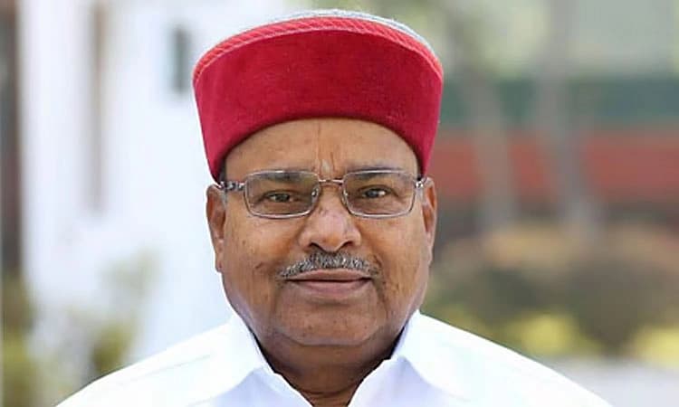 ‘ದ್ವೇಷ ಭಾಷಣ’ ವಿಧೇಯಕ ರಾಜ್ಯಪಾಲರ ಅಂಗಳದಲ್ಲಿ!