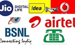 ಎಐ ಆಧಾರಿತ ಸೇವೆಯತ್ತ ಟೆಲಿಕಾಂ ಕಂಪನಿಗಳ ದಿಟ್ಟ ಹೆಜ್ಜೆ