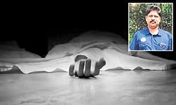 Belthangady ನೆರಿಯ: ಅಪಘಾತದ ಗಾಯಾಳು ಸಾವು