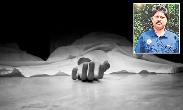 Belthangady ನೆರಿಯ: ಅಪಘಾತದ ಗಾಯಾಳು ಸಾವು