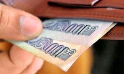 ಕುಂದಾಪುರದ ಕಾಲೇಜು ಮಕ್ಕಳ ಕರುಣೆಯ ಕಣ್ಣು: ಪಾಕೆಟ್‌ ಮನಿಯಿಂದ ಹುಟ್ಟಿದ ನೆರವಿನ ದನಿ