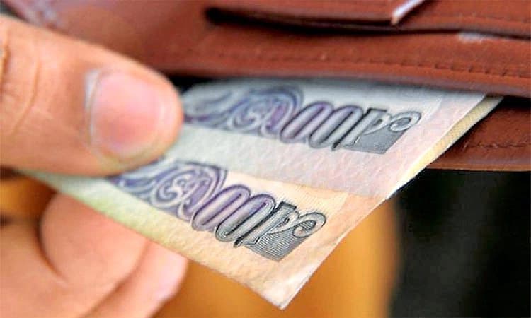 ಕುಂದಾಪುರದ ಕಾಲೇಜು ಮಕ್ಕಳ ಕರುಣೆಯ ಕಣ್ಣು: ಪಾಕೆಟ್‌ ಮನಿಯಿಂದ ಹುಟ್ಟಿದ ನೆರವಿನ ದನಿ