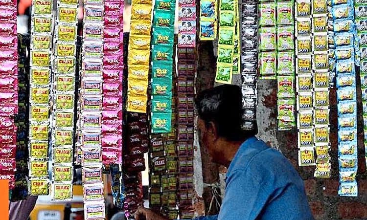 New Tax: ಫೆ.1ರಿಂದ ಸಿಗರೇಟ್,‌ ಪಾನ್‌ ಮಸಾಲಾ, ತಂಬಾಕು ಉತ್ಪನ್ನಗಳ ಬೆಲೆ ಹೆಚ್ಚಳ