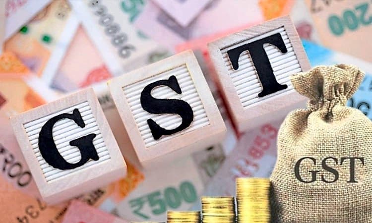 ಜಿಎಸ್‌ಟಿ ಸಂಗ್ರಹದಲ್ಲಿ ಶೇ. 6ರಷ್ಟು ಏರಿಕೆ: ಡಿಸೆಂಬರ್‌ನಲ್ಲಿ 1.74 ಲಕ್ಷ ಕೋಟಿ ಆದಾಯ ಸಂಗ್ರಹ
