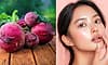 Pink Glow: ನೈಸರ್ಗಿಕವಾಗಿ ಮುಖದ ಹೊಳಪನ್ನು ಹೆಚ್ಚಿಸಲು ಬೀಟ್‌ರೂಟ್