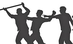 Madikeri: ಚಾಲಕನ ಸಂಶಯಾಸ್ಪದ ಸಾವು : ಹಲ್ಲೆ ಗುರುತುಗಳು ಪತ್ತೆ