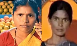 Lingsugur: ಕೈ -ಕಾಲು ತೊಳೆಯಲು ಹೋಗಿ ಕಾಲುವೆಗೆ ಬಿದ್ದು ಇಬ್ಬರು ಸಾವು 