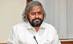 ವನ್ಯಜೀವಿ- ಮಾನವ ಸಂಘರ್ಷ ಶಾಶ್ವತ ಪರಿಹಾರಕ್ಕೆ ಖಂಡ್ರೆ ಸೂಚನೆ