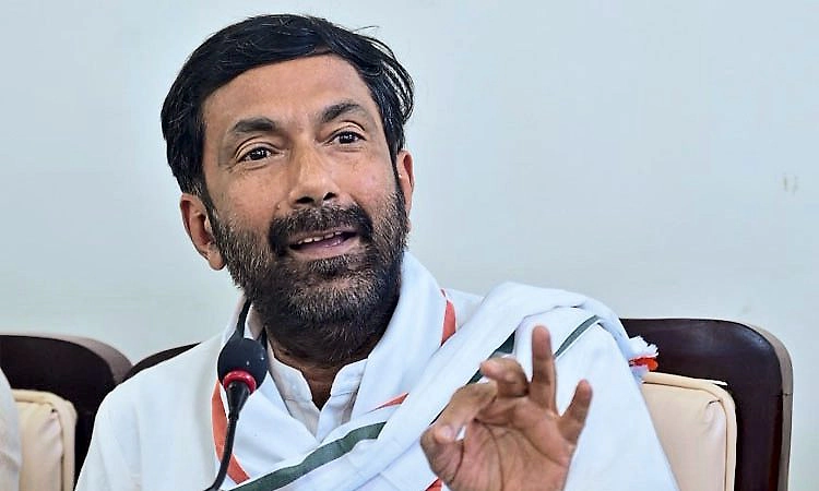 ಗೋಡ್ಸೆ ಏನಾದರೂ ದೇಶಕ್ಕೆ ಸ್ವಾತಂತ್ರ್ಯ ತಂದಿದ್ದಾರಾ?: ಸಲೀಂ