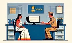 Tarikere: ಪತ್ನಿ ವಿವಸ್ತ್ರಗೊಳಿಸಿ ಹಲ್ಲೆ: ಪತಿ ಸೇರಿ 8 ಜನರ ವಿರುದ್ಧ ದೂರು