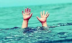 Gokarna ಕಡಲ ತಟದಲ್ಲಿ ಕುಸಿದು ಬಿದ್ದು ಪ್ರವಾಸಿಗ ಸಾವು