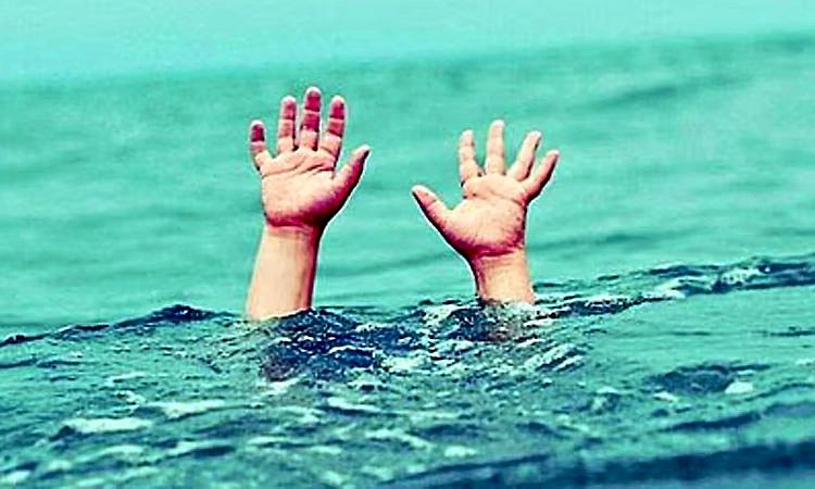 Gokarna ಕಡಲ ತಟದಲ್ಲಿ ಕುಸಿದು ಬಿದ್ದು ಪ್ರವಾಸಿಗ ಸಾವು