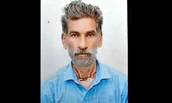 ಸೋಮವಾರಪೇಟೆಯಲ್ಲಿ ಕಾಡಾನೆ ದಾಳಿಗೆ ವ್ಯಕ್ತಿ ಸಾವು