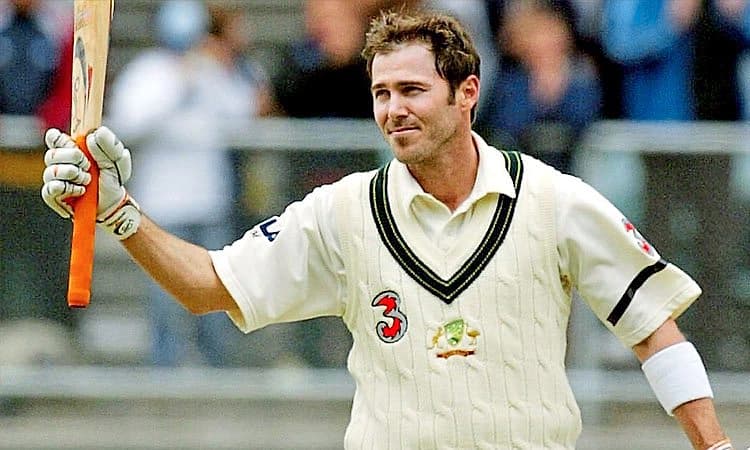 ಆಸ್ಟ್ರೇಲಿಯಾ ಮಾಜಿ ವೇಗಿ ಮಾರ್ಟಿನ್ ಚಿಕಿತ್ಸೆಗೆ ಸ್ಪಂದನೆ?