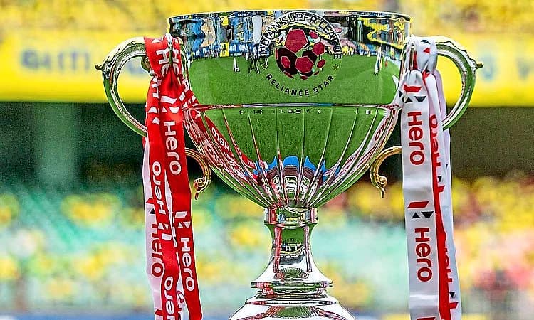 ಆರ್ಥಿಕ ಜವಾಬ್ದಾರಿ ಹೊರುವುದಿಲ್ಲ: ಐಎಸ್‌ಎಲ್‌ ಕ್ಲಬ್‌ಗಳಿಂದ ಷರತ್ತು 