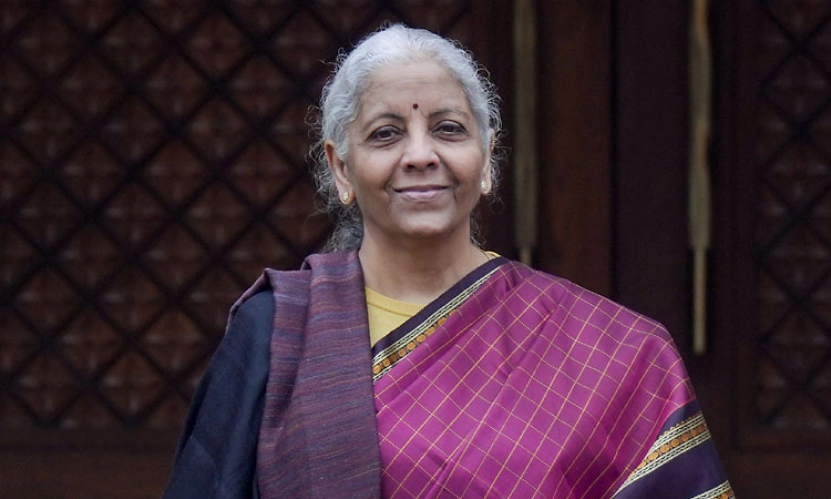 Union Budget: Poll-bound TN, Kerala express disappointment