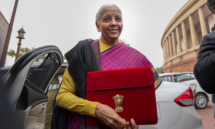 Govt has run out of ideas, Budget lacking in empathy: Congress leader Rajeev Gowda