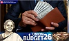 Union Budget 2026: Which items will become costlier and which will become cheaper?