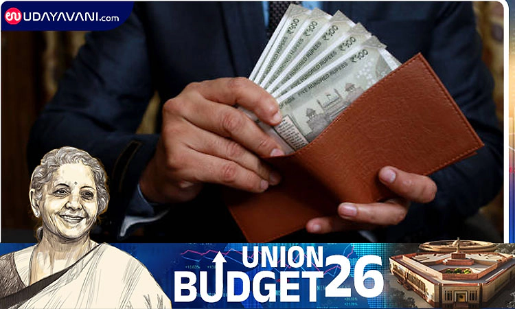 Union Budget 2026: Which items will become costlier and which will become cheaper?