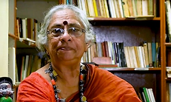 ಕಲಾವಿದೆ ಬಿ.ಜಯಶ್ರೀಗೆ ಅಪಮಾನ: ಸ್ವಯಂ ಪ್ರೇರಿತ ದೂರು ದಾಖಲು