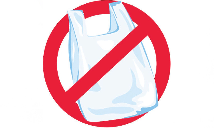 Mangaluru: ಏಕಬಳಕೆ ಪ್ಲಾಸ್ಟಿಕ್‌: ಪಾಲಿಕೆ ದಾಳಿಗೂ ಬೆದರದ ವ್ಯಾಪಾರಿಗಳು