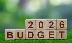 Union Budget 2026: ಈ ಬಾರಿಯ ಬಜೆಟ್‌ ನಲ್ಲಿ ಯಾವ ವಸ್ತು ದುಬಾರಿ, ಯಾವುದು ಅಗ್ಗ?