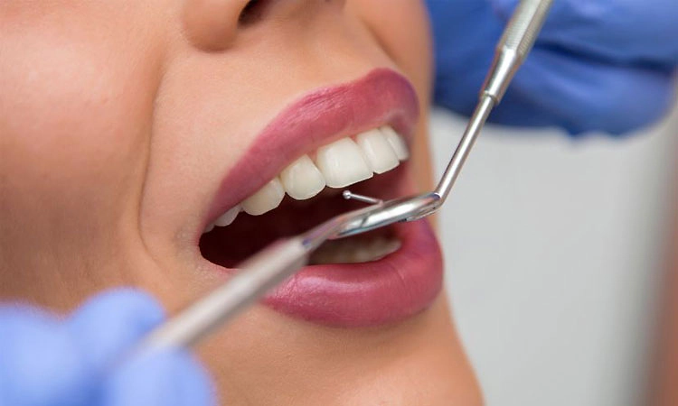Dental Care: ಅಧಿಕ ರಕ್ತದೊತ್ತಡ ರೋಗಿಗಳಲ್ಲಿ ದಂತ ಆರೈಕೆ