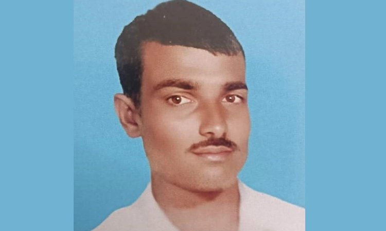 Padubidri: ಊರಿಗೆಂದು ಬಸ್‌ ಹತ್ತಿದ್ದ ವ್ಯಕ್ತಿ ನಾಪತ್ತೆ