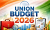 Budget 2026: ಆರ್ಥಿಕ ಪ್ರಗತಿಯ ವೇಗವರ್ಧನೆಗೆ ‘3 ಕರ್ತವ್ಯ’ಗಳ ಮಂತ್ರ