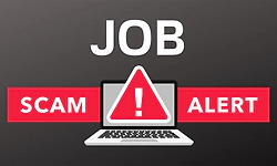 Kadaba: ವಿದೇಶದಲ್ಲಿ ಕೆಲಸ ಕೊಡಿಸುವುದಾಗಿ ವಂಚನೆ, ಆರೋಪಿಗಳ ವಿರುದ್ಧ ಪೊಲೀಸರಿಗೆ ದೂರು