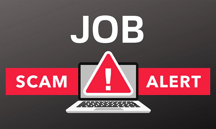 Kadaba: ವಿದೇಶದಲ್ಲಿ ಕೆಲಸ ಕೊಡಿಸುವುದಾಗಿ ವಂಚನೆ, ಆರೋಪಿಗಳ ವಿರುದ್ಧ ಪೊಲೀಸರಿಗೆ ದೂರು