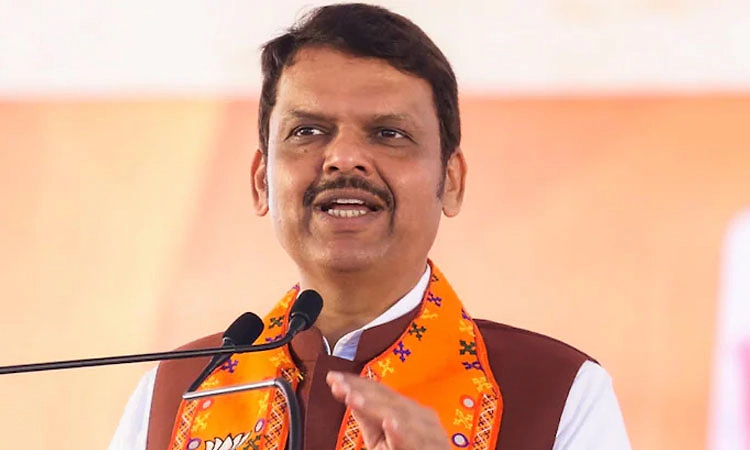 ಮಹಾರಾಷ್ಟ್ರ; ಜಿಲ್ಲಾ ಪಂಚಾಯಿತಿ ಚುನಾವಣಾ ಪ್ರಚಾರದಲ್ಲಿ ಭಾಗಿಯಾಗಲ್ಲ: ಸಿಎಂ ಫಡ್ನವೀಸ್‌