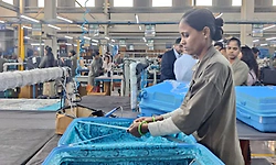 Union Budget 2026: “ಈ ಪ್ರಮುಖ” ವಲಯಗಳ ಬಜೆಟ್‌ ಮೊತ್ತ 53 ಲಕ್ಷ ಕೋಟಿ ರೂ.ಗೆ ಏರಿಕೆ!