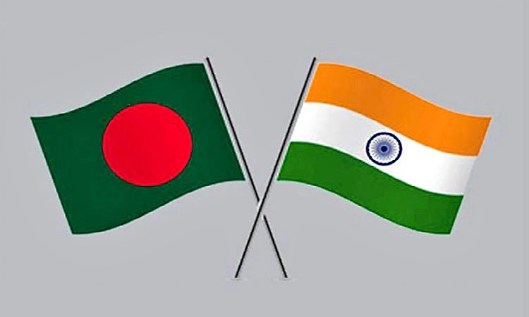 ಬಾಂಗ್ಲಾಗೆ ಭಾರತ ಸಡ್ಡು: ಬಜೆಟ್‌ನಲ್ಲಿ ನೆರೆರಾಷ್ಟ್ರಕ್ಕೆ ನೆರವು ಶೇ.50 ಕಡಿತ