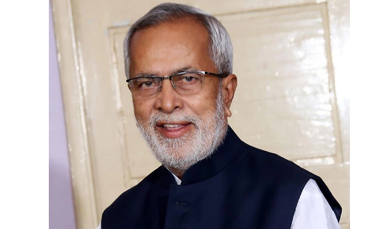 Yadagiri: ದೂರದೃಷ್ಟಿಯಿಲ್ಲದ ಕೇಂದ್ರ ಬಜೆಟ್: ಶಾಸಕ ತುನ್ನೂರು ಟೀಕೆ