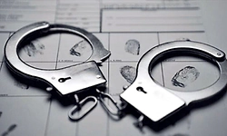 ಆನ್‌ಲೈನ್‌ ಗೇಮ್‌ನಲ್ಲಿ ಸೋಲಿಸಿದ ದ್ವೇಷ: ಕೊಲೆ ಯತ್ನಿಸಿದವನಿಗೆ 4 ವರ್ಷ ಜೈಲು ಶಿಕ್ಷೆ