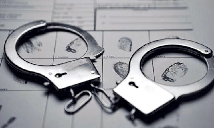 ಆನ್‌ಲೈನ್‌ ಗೇಮ್‌ನಲ್ಲಿ ಸೋಲಿಸಿದ ದ್ವೇಷ: ಕೊಲೆ ಯತ್ನಿಸಿದವನಿಗೆ 4 ವರ್ಷ ಜೈಲು ಶಿಕ್ಷೆ