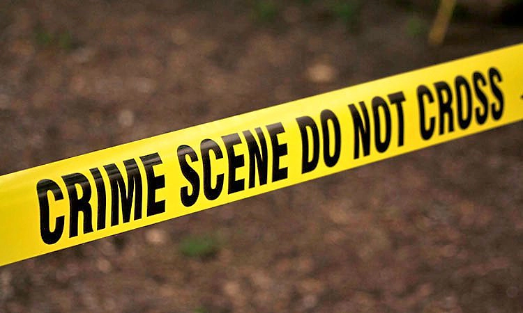 Udupi: ಕೈ ತಾಗಿತೆಂಬ ಕೋಪ: ಕೊಲೆ ಯತ್ನ !