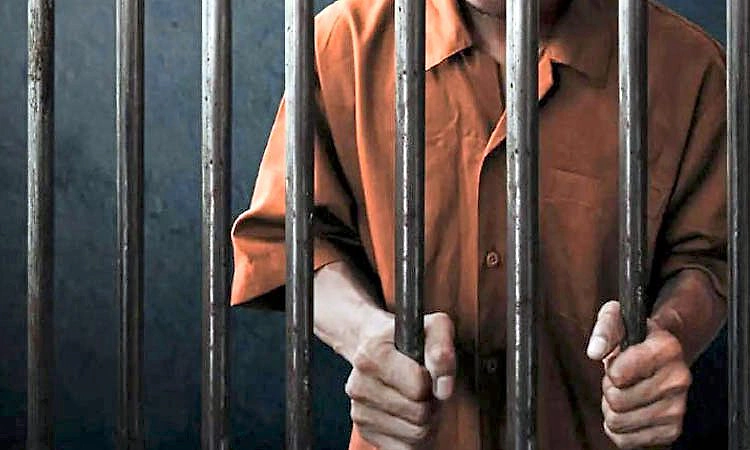 Vitla: ವ್ಯಕ್ತಿಗೆ ಹಲ್ಲೆ: ಆರೋಪಿಗಳಿಬ್ಬರು ಪೊಲೀಸರ ವಶಕ್ಕೆ