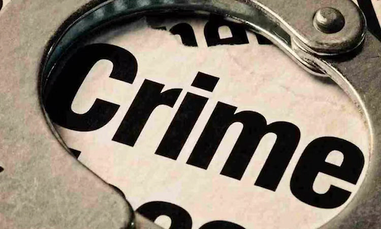 Badami: ಅತ್ತೆಯ ಕಿರುಕುಳ: 3 ಮಕ್ಕಳನ್ನು ಕೊಂದು ಮಹಿಳೆ ಆತ್ಮಹತ್ಯೆ ಯತ್ನ 