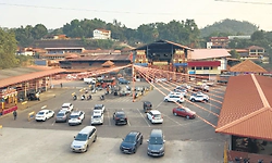 ಕಟೀಲಿಗೆ ಪ್ರತ್ಯೇಕ ಮಾಸ್ಟರ್‌ ಪ್ಲ್ಯಾನ್‌ ಅಗತ್ಯ