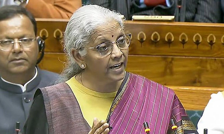 ಬಜೆಟ್‌ ವಿಶ್ಲೇಷಣೆ: ದೇಶದ ದೃಷ್ಟಿಕೋನದಿಂದ ಇದೊಂದು ಅತ್ಯುತ್ತಮ ಬಜೆಟ್