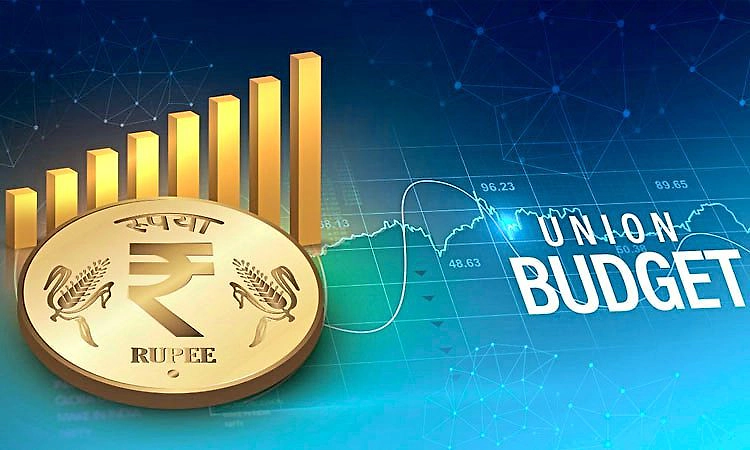 ವಿಕಸಿತ ಭಾರತದ ಕನಸು ಸಾಕಾರಕ್ಕೆ ಸುಭದ್ರ ಅಡಿಪಾಯ