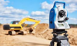 Heliborne survey in Karnataka's Raichur sparks curiosity, concern among residents